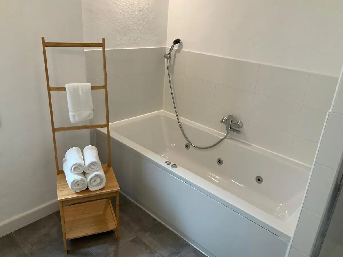 Casa De Las Especias Hotel Boutique Sanlúcar de Barrameda