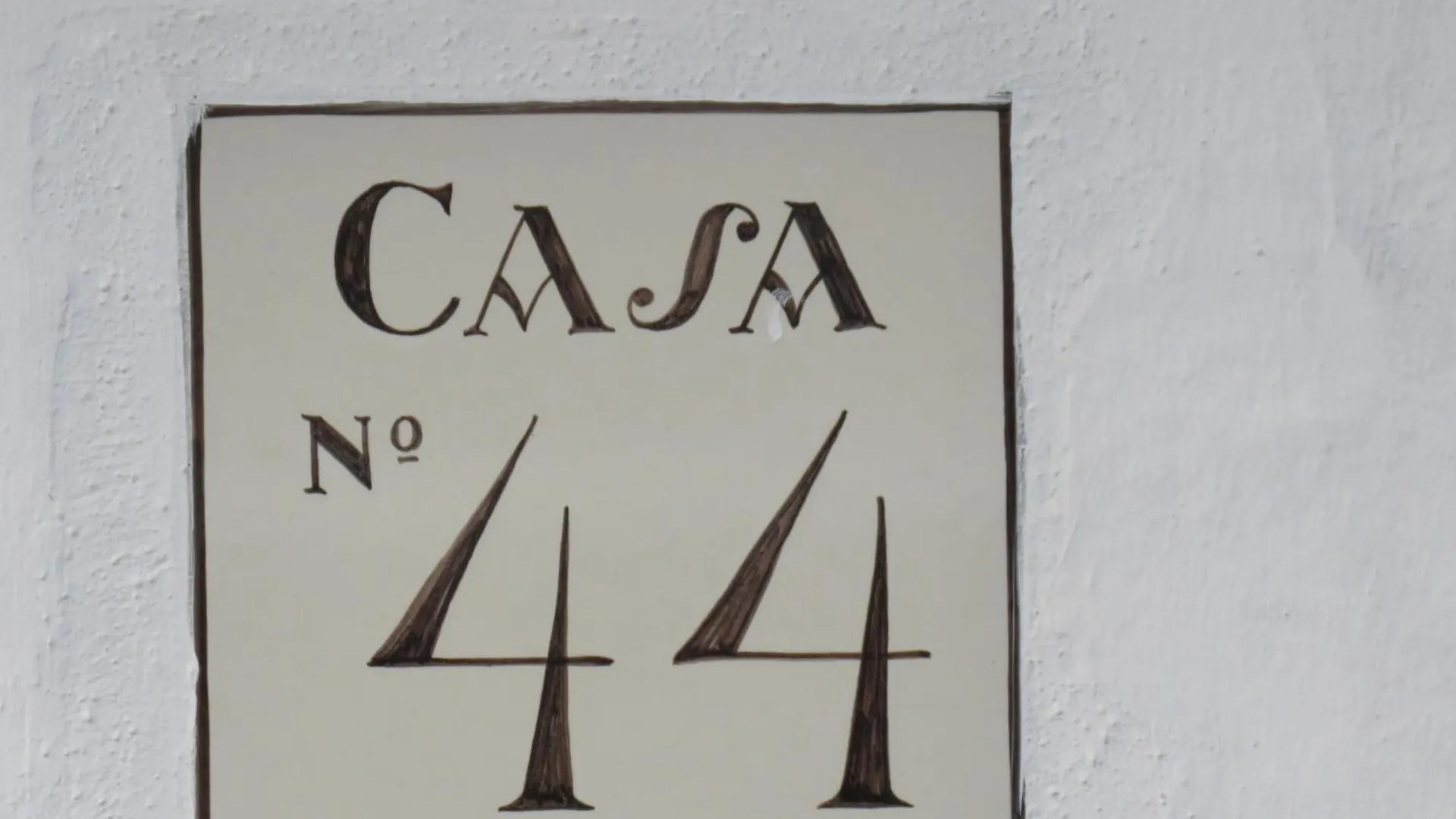 Casa De Las Especias Hotel Boutique Sanlucar de Barrameda Spain