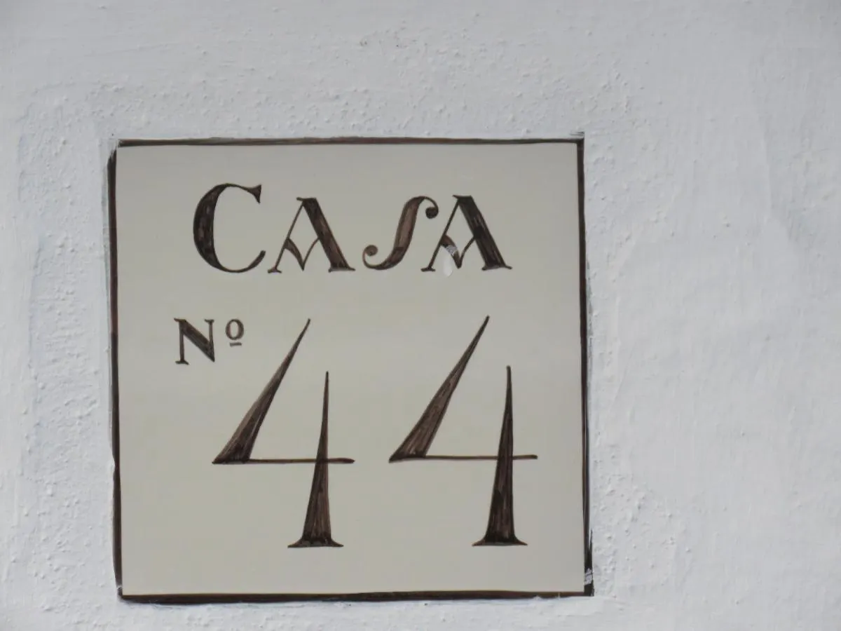 Casa De Las Especias Hotel Boutique Sanlucar de Barrameda