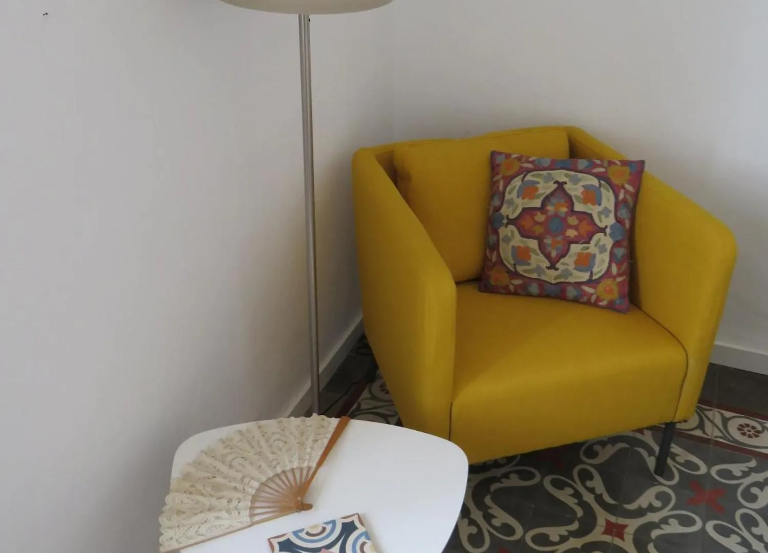 Casa De Las Especias Hotel Boutique Sanlucar de Barrameda