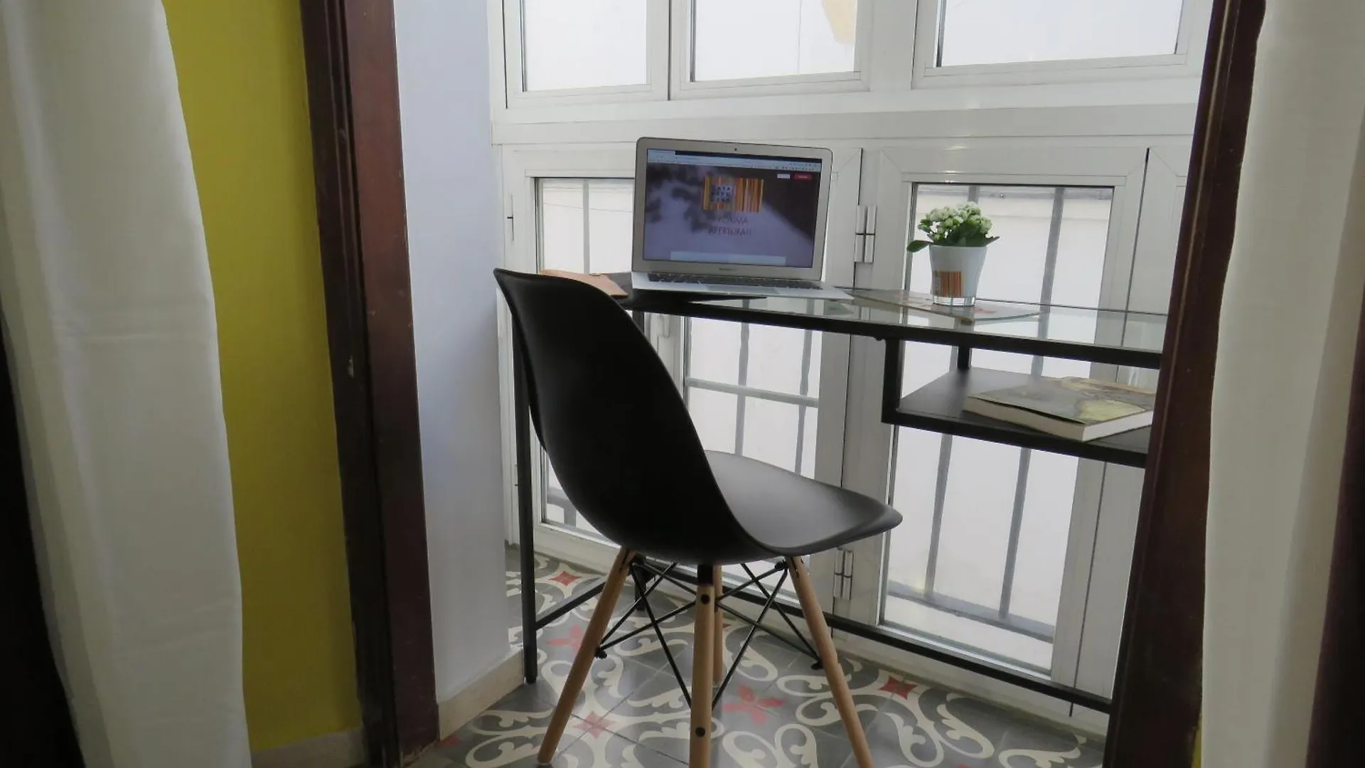 Casa De Las Especias Hotel Boutique Sanlucar de Barrameda