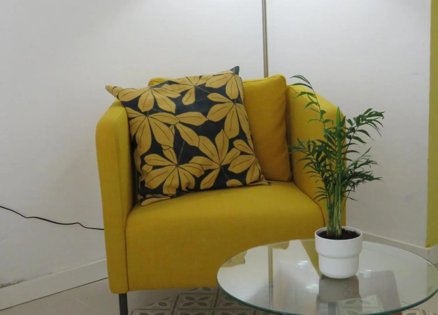 Casa De Las Especias Hotel Boutique Sanlucar de Barrameda