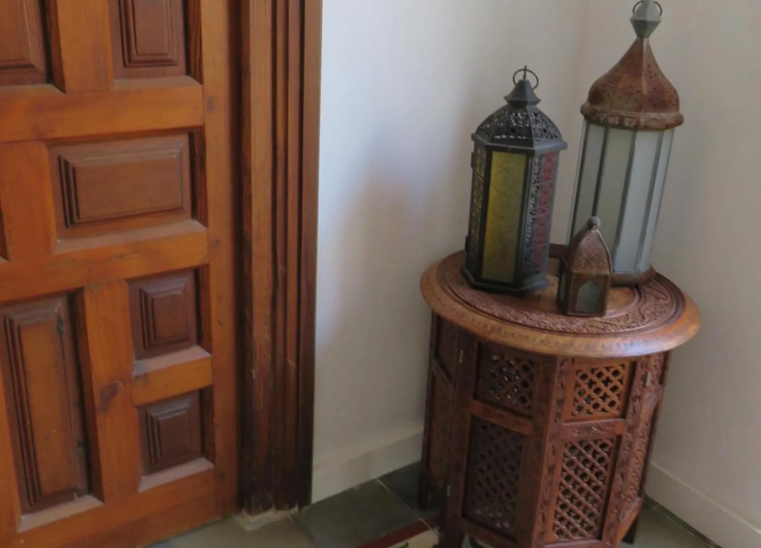 Casa De Las Especias Hotel Boutique Sanlucar de Barrameda 0*,